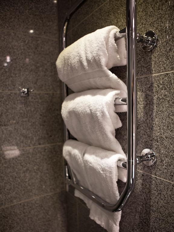 Stora Hotellet Osby Стая снимка